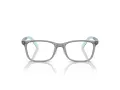 Ray-Ban RY 1626D 3908 47 occhiali da vista