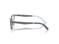 Ray-Ban RY 1626D 3908 47 occhiali da vista