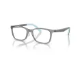Ray-Ban RY 1626D 3908 47 occhiali da vista