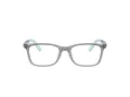 Ray-Ban RY 1626D 3908 49 occhiali da vista