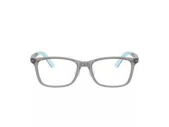 Ray-Ban RY 1626D 3908 49 occhiali da vista