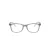 Ray-Ban RY 1626D 3908 49 occhiali da vista