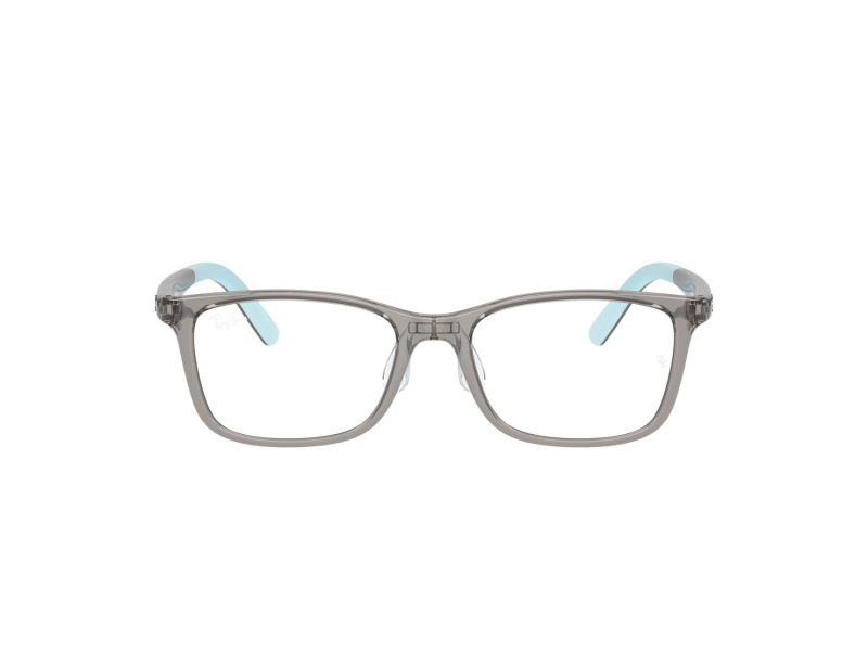 Ray-Ban RY 1626D 3908 49 occhiali da vista