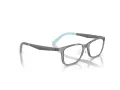 Ray-Ban RY 1626D 3908 49 occhiali da vista