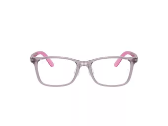 Ray-Ban RY 1626D 3912 47 occhiali da vista