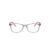Ray-Ban RY 1626D 3912 47 occhiali da vista