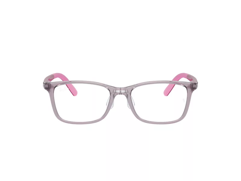 Ray-Ban RY 1626D 3912 47 occhiali da vista