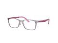 Ray-Ban RY 1626D 3912 47 occhiali da vista