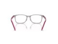 Ray-Ban RY 1626D 3912 47 occhiali da vista