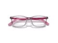 Ray-Ban RY 1626D 3912 47 occhiali da vista
