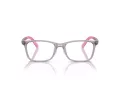 Ray-Ban RY 1626D 3912 47 occhiali da vista