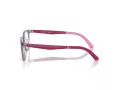 Ray-Ban RY 1626D 3912 47 occhiali da vista