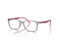 Ray-Ban RY 1626D 3912 47 occhiali da vista