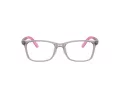 Ray-Ban RY 1626D 3912 49 occhiali da vista