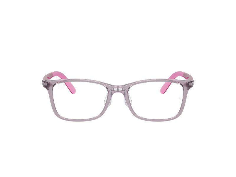 Ray-Ban RY 1626D 3912 49 occhiali da vista