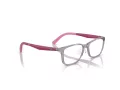 Ray-Ban RY 1626D 3912 49 occhiali da vista