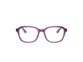 Ray-Ban RY 1627 3944 46 occhiali da vista