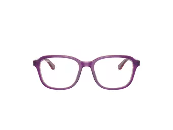 Ray-Ban RY 1627 3944 46 occhiali da vista