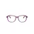Ray-Ban RY 1627 3944 46 occhiali da vista
