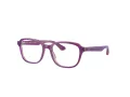 Ray-Ban RY 1627 3944 46 occhiali da vista
