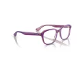 Ray-Ban RY 1627 3944 46 occhiali da vista