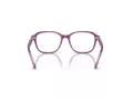 Ray-Ban RY 1627 3944 46 occhiali da vista