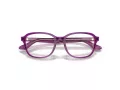 Ray-Ban RY 1627 3944 46 occhiali da vista