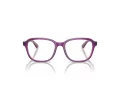 Ray-Ban RY 1627 3944 46 occhiali da vista