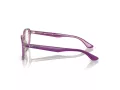 Ray-Ban RY 1627 3944 46 occhiali da vista