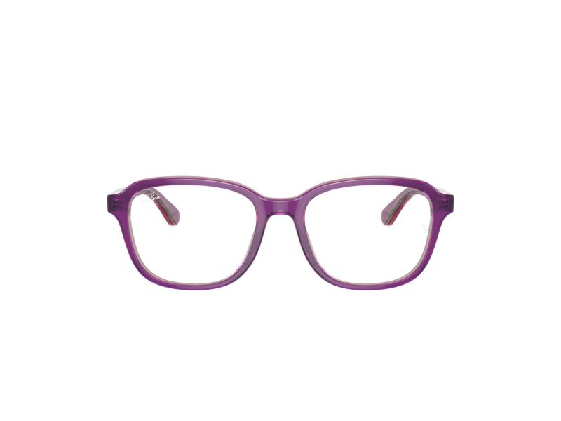 Ray-Ban RY 1627 3944 48 occhiali da vista