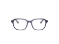 Ray-Ban RY 1627 3945 46 occhiali da vista