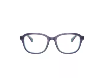 Ray-Ban RY 1627 3945 46 occhiali da vista