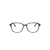 Ray-Ban RY 1627 3945 46 occhiali da vista