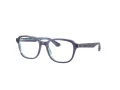 Ray-Ban RY 1627 3945 46 occhiali da vista