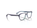 Ray-Ban RY 1627 3945 46 occhiali da vista