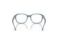 Ray-Ban RY 1627 3945 46 occhiali da vista