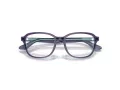 Ray-Ban RY 1627 3945 46 occhiali da vista