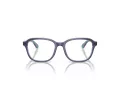 Ray-Ban RY 1627 3945 46 occhiali da vista