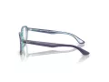 Ray-Ban RY 1627 3945 46 occhiali da vista