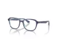 Ray-Ban RY 1627 3945 46 occhiali da vista