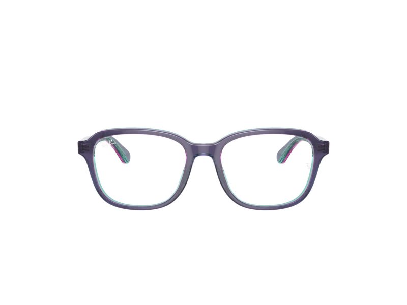 Ray-Ban RY 1627 3945 48 occhiali da vista
