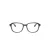 Ray-Ban RY 1627 3946 46 occhiali da vista