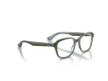 Ray-Ban RY 1627 3946 46 occhiali da vista
