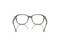 Ray-Ban RY 1627 3946 46 occhiali da vista