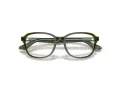 Ray-Ban RY 1627 3946 46 occhiali da vista
