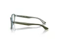 Ray-Ban RY 1627 3946 46 occhiali da vista