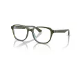 Ray-Ban RY 1627 3946 46 occhiali da vista