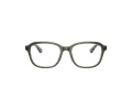Ray-Ban RY 1627 3946 48 occhiali da vista