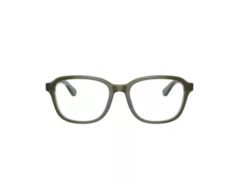 Ray-Ban RY 1627 3946 48 occhiali da vista