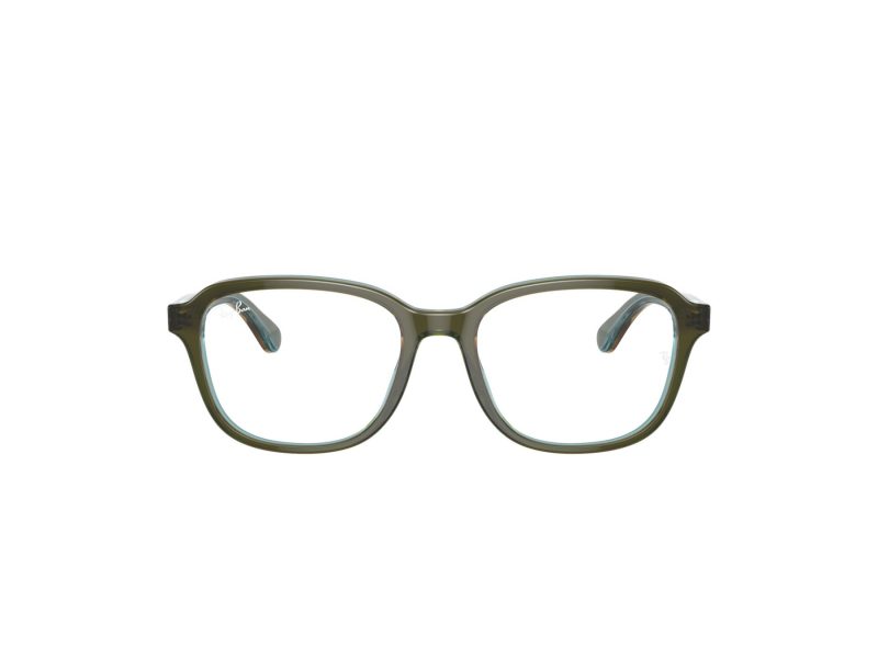 Ray-Ban RY 1627 3946 48 occhiali da vista